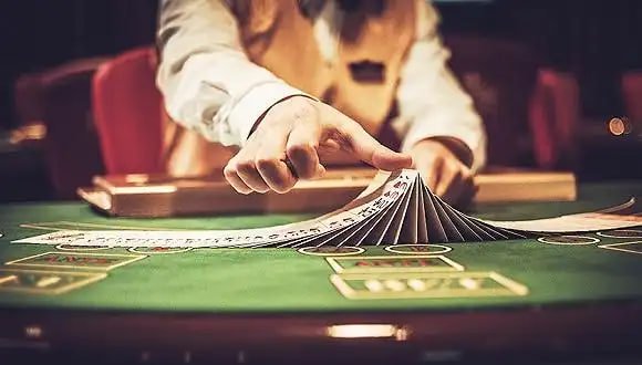 xg888 Bingo online – tampilan room permainan bingo interaktif untuk pemain Indonesia