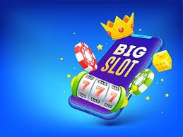 xg888 bingo online – permainan seru dan hadiah menarik untuk pemain Indonesia