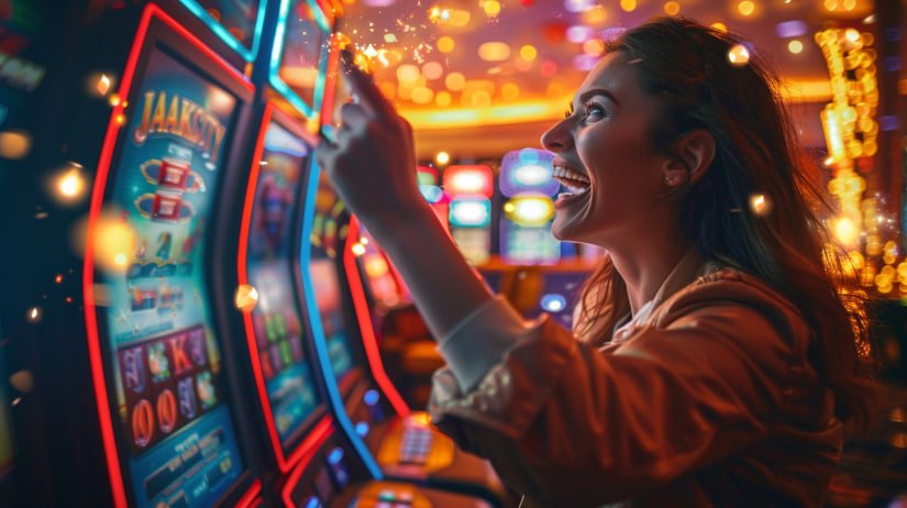 xg888 Kemenangan – leaderboard pemain terbaik dan kemenangan terbesar di xg888 bulan ini