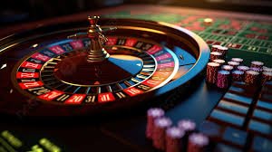 xg888 Permainan Slot – berbagai tema slot populer dari provider ternama dunia tersedia lengkap di xg888