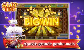 xg888 Permainan Slot – fitur free spin dan bonus putaran gratis yang menguntungkan di slot online xg888