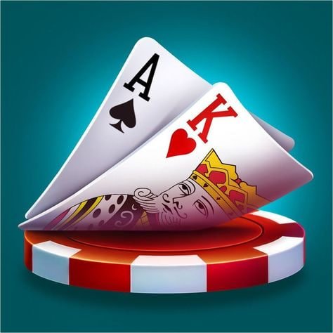 xg888 Download – tampilan aplikasi mobile xg888 yang siap diunduh untuk Android dan iOS