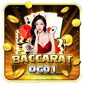 Program VIP xg888 – member elite xg888 menikmati keistimewaan eksklusif dan keuntungan berlipat di setiap level
