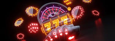 xg888 VIP cashback dan keuntungan eksklusif yang didapatkan member VIP xg888 setiap minggunya