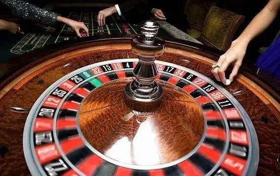 xg888 Permainan Slot jackpot progresif – nilai jackpot yang terus tumbuh dan bisa dimenangkan kapan saja di xg888
