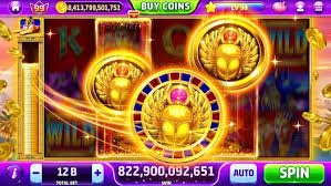 xg888 Download – pengalaman bermain Permainan Slot dan Bingo lewat aplikasi mobile xg888 yang nyaman