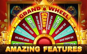 xg888 Deposit aman – sistem enkripsi dan keamanan transaksi berlapis untuk pemain Indonesia