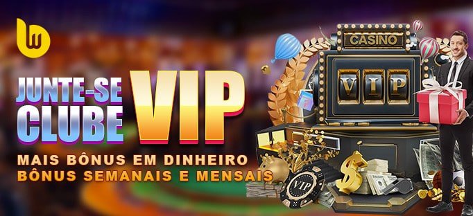 xg888 live betting Pasang Taruhan – pengalaman taruhan langsung saat pertandingan berlangsung dengan odds bergerak real-time