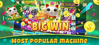 xg888 VIP – cara naik level dan mengumpulkan poin VIP di platform xg888 untuk mendapatkan keuntungan eksklusif