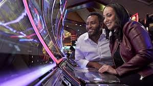xg888 Bingo – suasana room bingo online yang ramai dan interaktif bagi pemain Indonesia