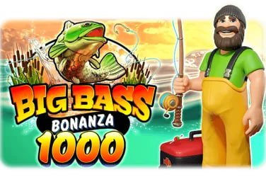 xg888 Download – panduan instalasi APK Android langkah demi langkah untuk pemain Indonesia