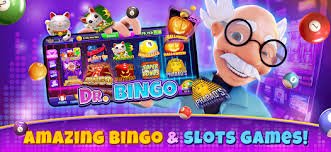 xg888 Permainan Slot – koleksi lengkap slot online terbaik dengan RTP tinggi dan jackpot besar di xg888