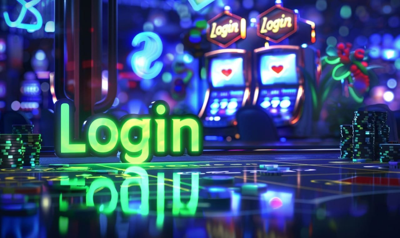 xg888 taruhan olahraga – sepak bola, badminton, esports favorit Indonesia