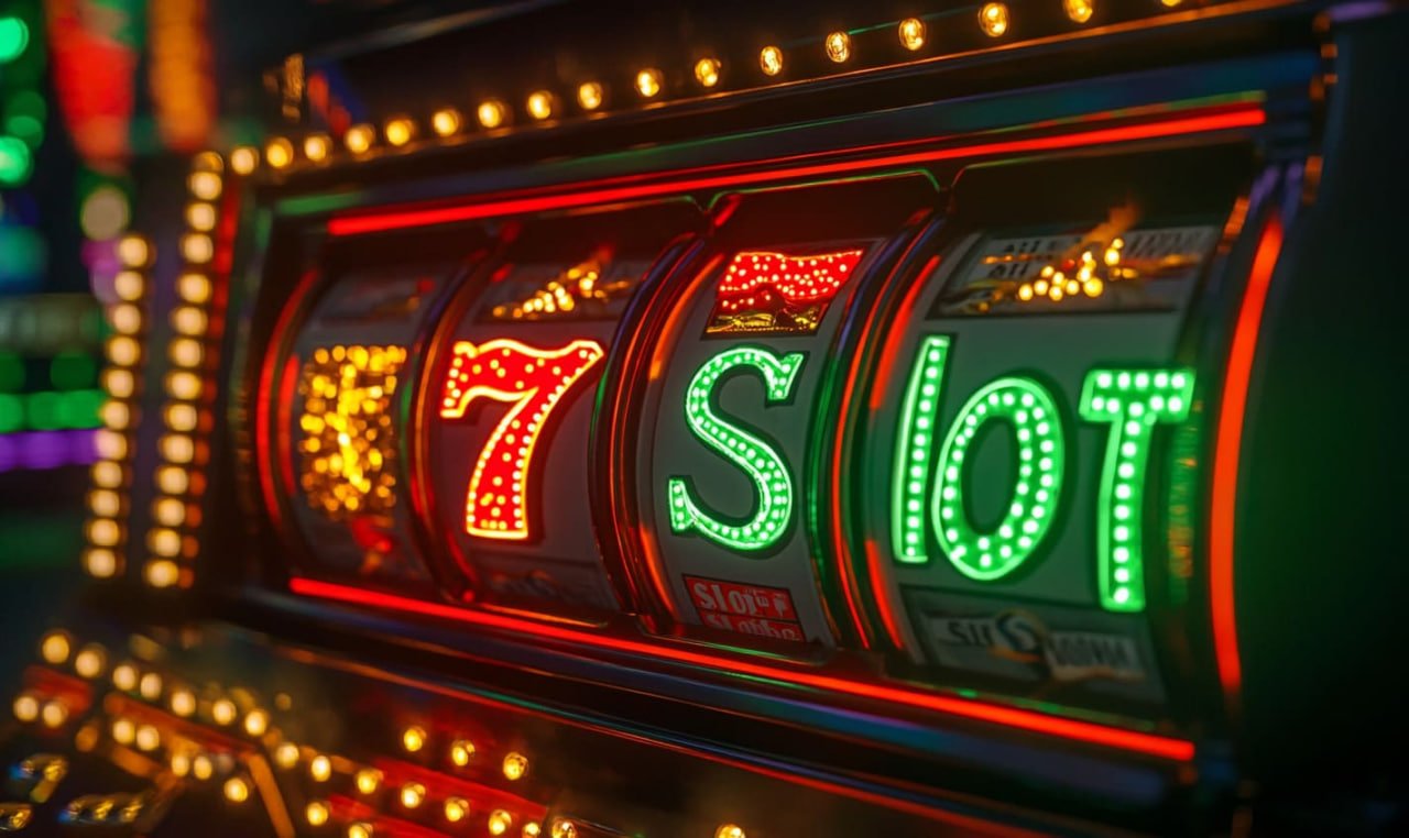 xg888 kemenangan pemain Indonesia – bukti penarikan dan jackpot terbaru
