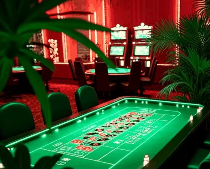 xg888 Kemenangan – berbagai jenis permainan unggulan xg888 mulai dari Slot hingga Pasang Taruhan olahraga