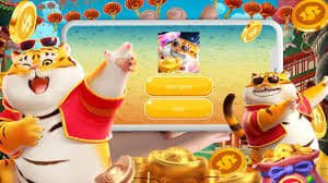 xg888 permainan slot online – koleksi ratusan judul game pilihan